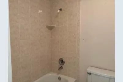 79 Wood Rose Court, Royal Palm Beach, FL 33411 - Photo 20