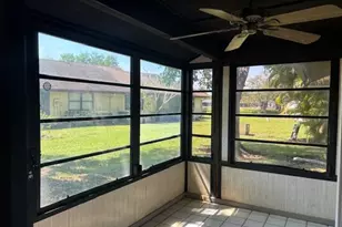 79 Wood Rose Ct, Royal Palm Beach, FL 33411 - Photo 20