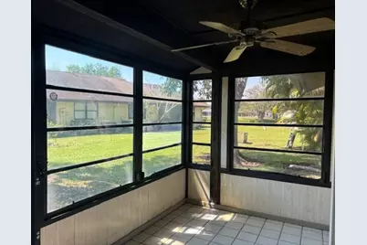 79 Wood Rose Court, Royal Palm Beach, FL 33411 - Photo 14