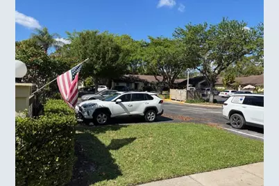 79 Wood Rose Court, Royal Palm Beach, FL 33411 - Photo 26
