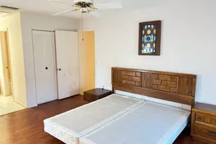 79 Wood Rose Ct, Royal Palm Beach, FL 33411 - Photo 18