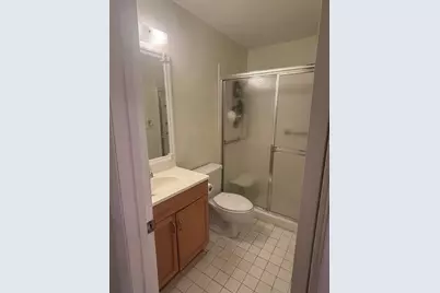 79 Wood Rose Court, Royal Palm Beach, FL 33411 - Photo 12