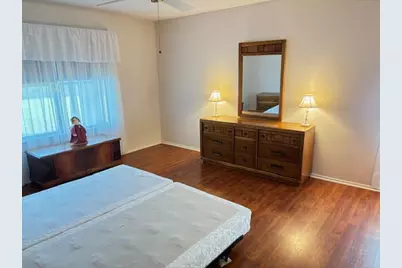 79 Wood Rose Court, Royal Palm Beach, FL 33411 - Photo 16