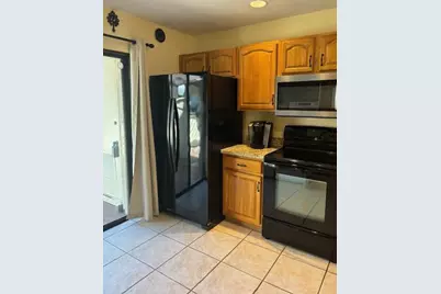 79 Wood Rose Court, Royal Palm Beach, FL 33411 - Photo 4