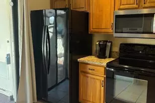 79 Wood Rose Ct, Royal Palm Beach, FL 33411 - Photo 4