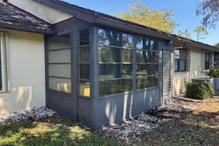 79 Wood Rose Ct, Royal Palm Beach, FL 33411 - Photo 22