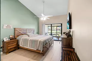 7906 NW 10th St, Plantation, FL 33322 - Photo 16