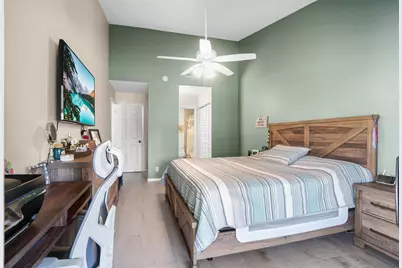 7906 NW 10th Street #7906, Plantation, FL 33322 - Photo 18