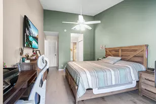 7906 NW 10th St, Plantation, FL 33322 - Photo 18