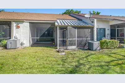 7906 NW 10th Street #7906, Plantation, FL 33322 - Photo 26