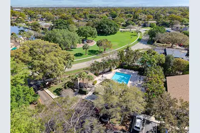 7906 NW 10th Street #7906, Plantation, FL 33322 - Photo 36