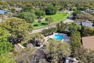 7906 NW 10th St, Plantation, FL 33322 - Photo 36