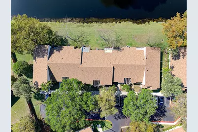 7906 NW 10th Street #7906, Plantation, FL 33322 - Photo 32