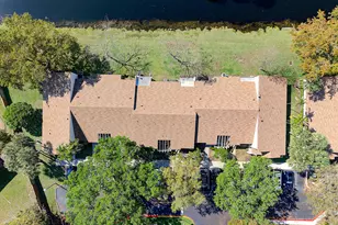 7906 NW 10th St, Plantation, FL 33322 - Photo 32