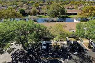 7906 NW 10th St, Plantation, FL 33322 - Photo 30