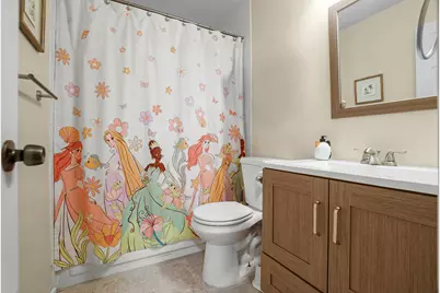 7906 NW 10th Street #7906, Plantation, FL 33322 - Photo 10