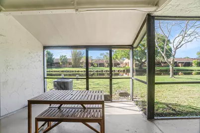 7906 NW 10th Street #7906, Plantation, FL 33322 - Photo 24