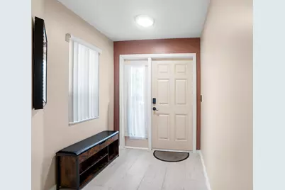 7906 NW 10th Street #7906, Plantation, FL 33322 - Photo 4