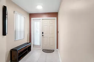 7906 NW 10th St, Plantation, FL 33322 - Photo 4