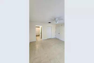 105 S Riverside Drive #204, Pompano Beach, FL 33062 - Photo 12