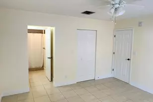 105 S Riverside Dr, Pompano Beach, FL 33062 - Photo 12