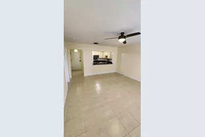 105 S Riverside Drive #204, Pompano Beach, FL 33062 - Photo 8