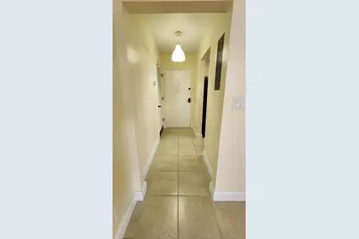 105 S Riverside Drive #204, Pompano Beach, FL 33062 - Photo 2