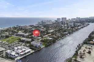 105 S Riverside Dr, Pompano Beach, FL 33062 - Photo 26