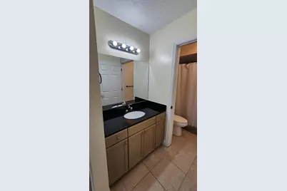 105 S Riverside Drive #204, Pompano Beach, FL 33062 - Photo 14