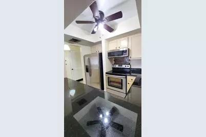 105 S Riverside Drive #204, Pompano Beach, FL 33062 - Photo 4