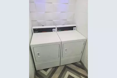 105 S Riverside Drive #204, Pompano Beach, FL 33062 - Photo 18