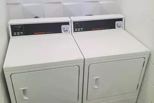 105 S Riverside Dr, Pompano Beach, FL 33062 - Photo 18