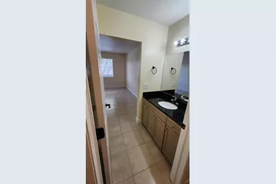 105 S Riverside Drive #204, Pompano Beach, FL 33062 - Photo 16