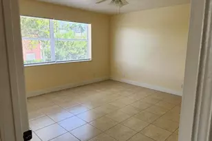 105 S Riverside Dr, Pompano Beach, FL 33062 - Photo 10