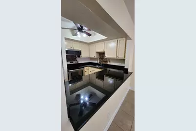 105 S Riverside Drive #204, Pompano Beach, FL 33062 - Photo 6