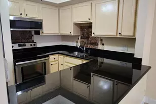 105 S Riverside Dr, Pompano Beach, FL 33062 - Photo 6