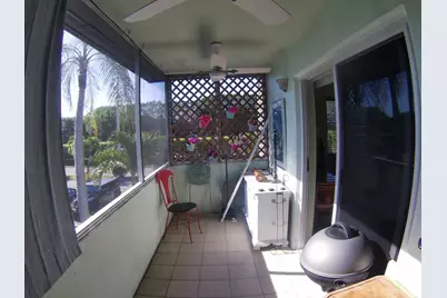 571 Capri L, Delray Beach, FL 33484 - Photo 30