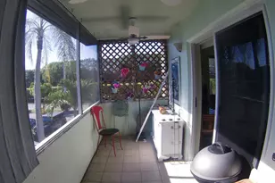 571 Capri L, Delray Beach, FL 33484 - Photo 30