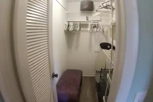 571 Capri L, Delray Beach, FL 33484 - Photo 28