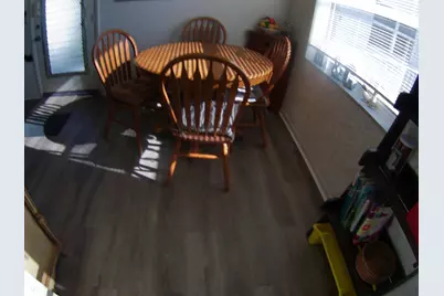 571 Capri L, Delray Beach, FL 33484 - Photo 10