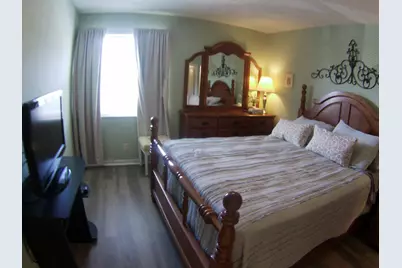 571 Capri L, Delray Beach, FL 33484 - Photo 24