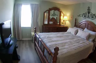 571 Capri L, Delray Beach, FL 33484 - Photo 24