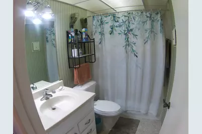 571 Capri L, Delray Beach, FL 33484 - Photo 14