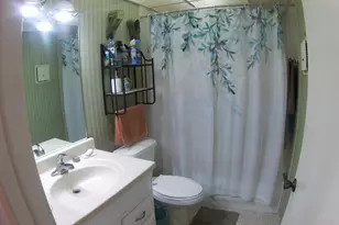 571 Capri L, Delray Beach, FL 33484 - Photo 14