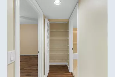 7396 Granville Drive #104, Tamarac, FL 33321 - Photo 20