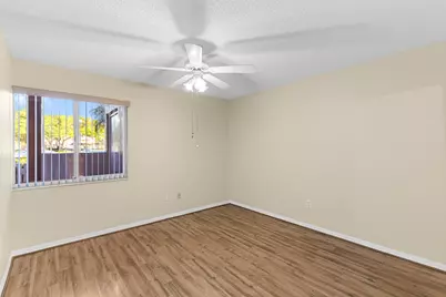 7396 Granville Drive #104, Tamarac, FL 33321 - Photo 18