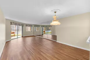 7396 Granville Dr, Tamarac, FL 33321 - Photo 8