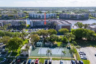 7396 Granville Dr, Tamarac, FL 33321 - Photo 28