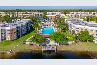 7396 Granville Drive #104, Tamarac, FL 33321 - Photo 26