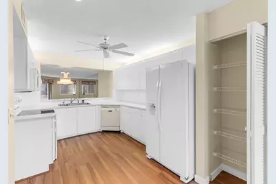 7396 Granville Drive #104, Tamarac, FL 33321 - Photo 6